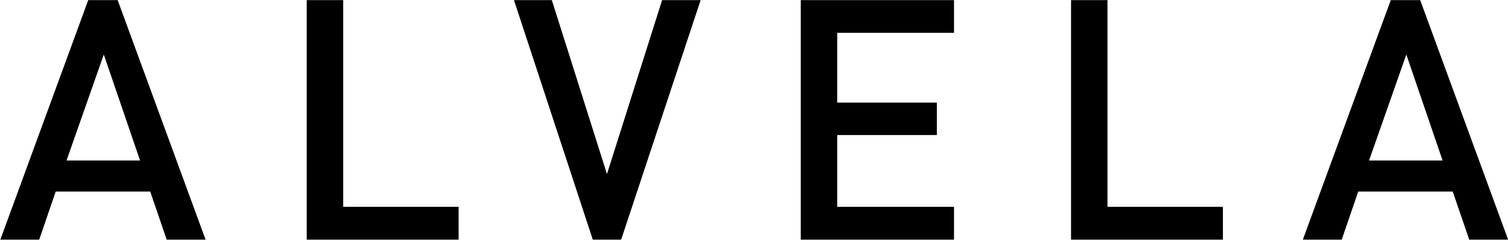 ALVELA