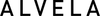 ALVELA